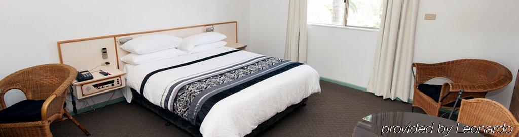 Wild Scotsman Motor Inn Gin Gin Qld Luaran gambar